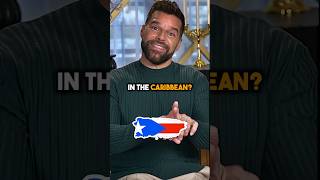 Puerto Rico’s Native Secret