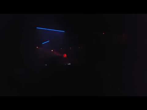 Jonathan Rosa x coda