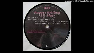 Magnus Kollberg - Lil Slut (MK Original Mix)