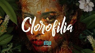 CLOROFILIA TRAILER