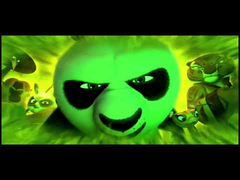 kung fu panda 2016.Finnish.