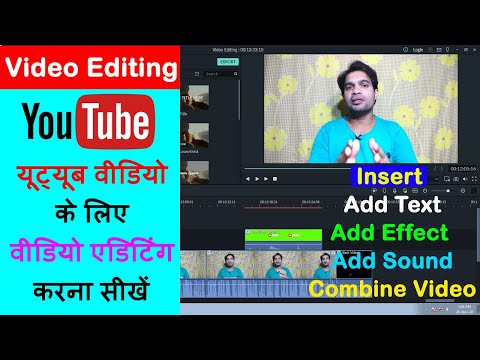 How To Start A Youtube Channel | How To Earn Money From Youtube | New Youtube Channel 2021 New Trick