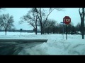 House Critic Review Of 2667 Henry St N North St Paul MN