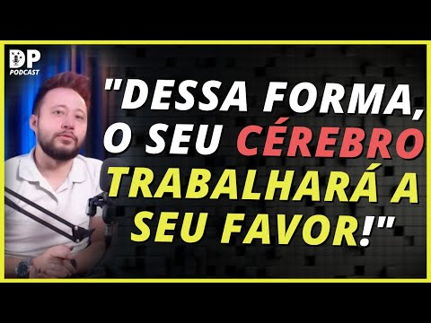 A MELHOR ESTRATÉGIA PARA FAZER PROVAS E CONCURSOS