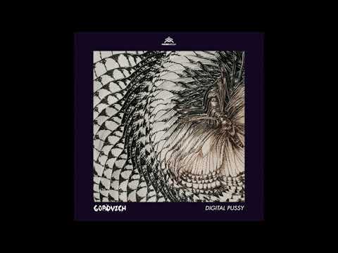 Gorovich - Digital Pussy