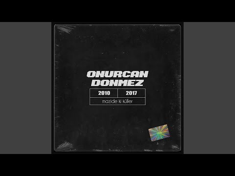 İçimde Başka Biri Var (feat. Spy)