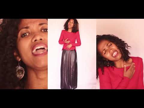 Jahmitascar Jamit - zagnahary OMV by RJcompusing