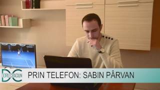 Pasi marunti spre un castig garantat – Facem Pariurile – Episodul 37 cu Doru Craciun
