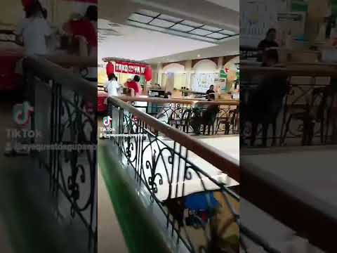 Mega JobFair Urdaneta City Pangasinan 10.28.2022