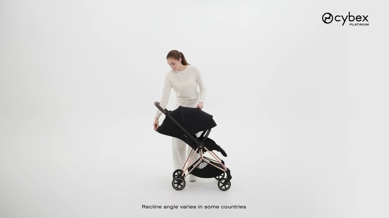 How to Use Your Mios