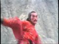 INSTANT KUNG FU WU TANG MIX 09