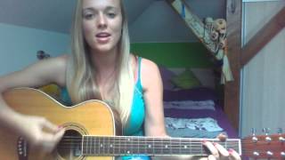 UDG - Hvězdář (cover) UDG - Hvězdář (cover)