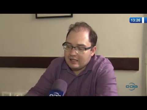 O DIA NEWS 28 02 20  CoronaviÌrus no Brasil