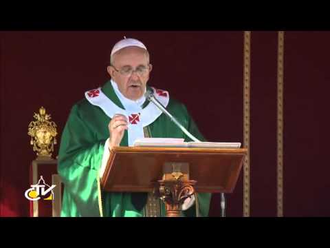 Click to Watch the WEDNESDAY HOMILY: Discipleship amidst Dissipation  video Click to Watch the WEDNESDAY HOMILY: Discipleship amidst Dissipation  video