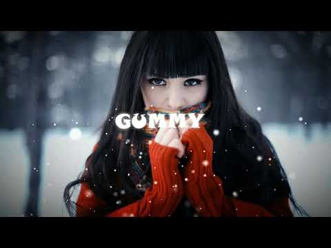 Kid Sole, Yanix - Красная помада