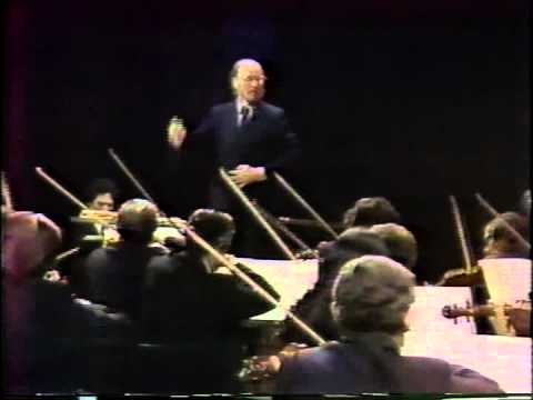 John Williams - Star Wars suite