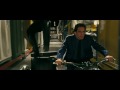 Night At The Museum 2 Trailer HD
