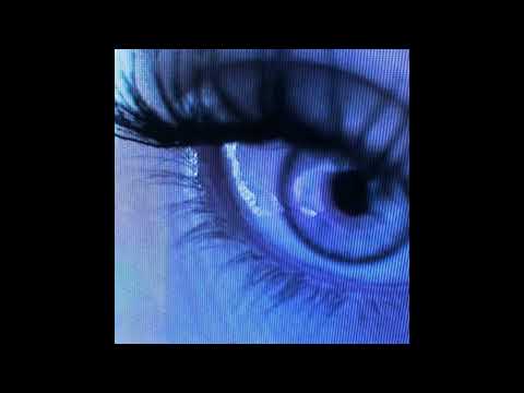 [FREE] Future x Juice WRLD Type Beat - "Signals"