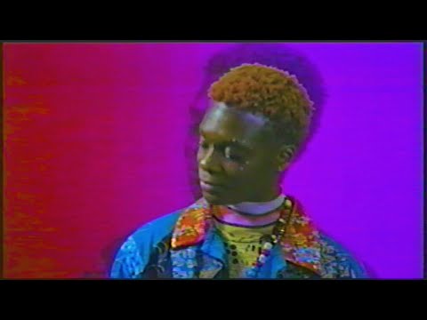 Dreamer Isioma - Touch Your Soul (feat. Merlyn Wood) (Official Music Video)