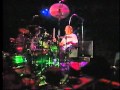 Ringo Starr - Live in Michigan - 6. Shooting Star (Simon Kirke) - RichardAllStarrBand Ringo Starr - Live in Michigan - 6. Shooting Star (Simon Kirke)
