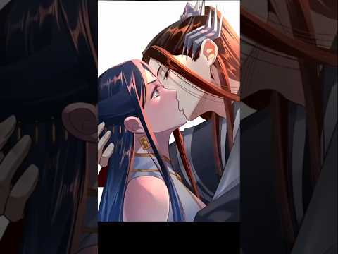 Example of a toxic relationshi ❤️ |My fate as a villain #manhwa #manhua #webtoonrecommendation