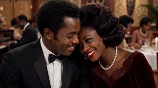 Download lagu Feazy - Nwanyi Oma (Beautiful Woman) mp3