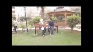 Download lagu orang paling jahil sedunia :D mp3 Download lagu orang paling jahil sedunia :D mp3