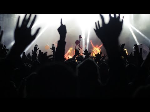 Immergut Festival 2014 /// Berlin Sessions Special