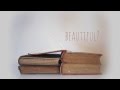 Clara Van Wel - Beautiful - Lyric Video 