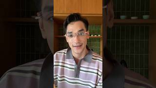 Download lagu Jadi lebih suka pake kacamata apa nggak? 🤓 #ShortsAfgan mp3