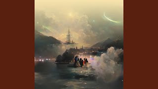 Download lagu Gawi dubelelea (Remastered 2025) mp3 Download lagu Gawi dubelelea (Remastered 2025) mp3