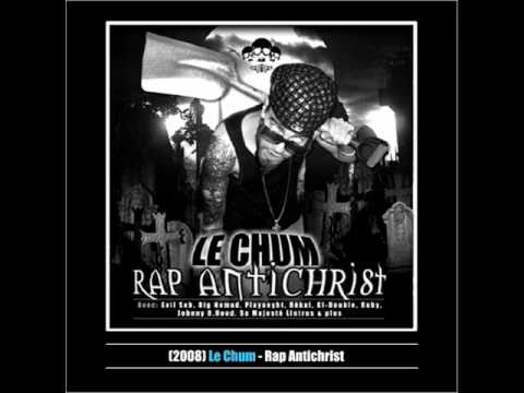 Rékal - Out pour la saison