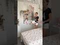 Theres So Much More Space Now Room Rearranging Roominspo Roomtour Pinterest Aesthetic