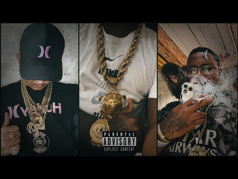 ORUAM - SÃO VÁRIOS QUE TENTA OFUSCA MEU BRILHO - "TREM FORA DO TRILHO" FEAT. AZEVEDO, BIN (Speed Up)