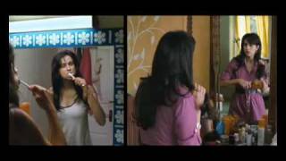 trailer movie image - 0