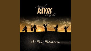 Popurri Mi Tierra: Fiesta en el Corazón / La Noche y Tú / Que Bonita Es Mi Tierra