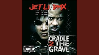 Fireman (Cradle 2 The Grave Sdtk Version) (Explicit)