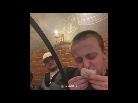 [FREE] BABY MELO x HOOD RICH LUKA Type Beat - "HOODRICHMELO" (@pssb8lck)