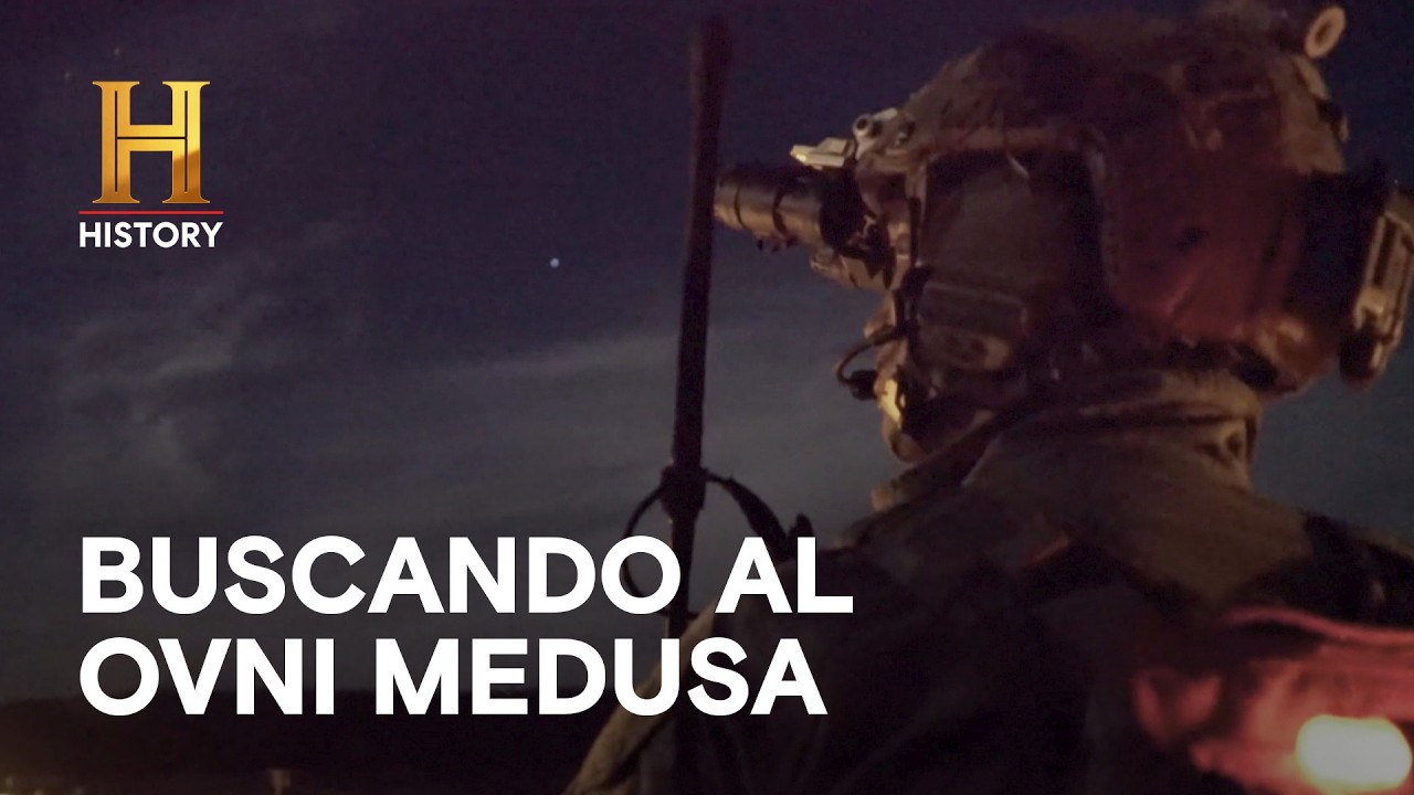 ROMANCE CON LOS TALISMANES - ALIENÍGENAS ANCESTRALES
