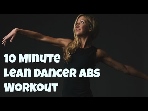 download lagu mp3 mp4 Lean Abs Workout, download lagu Lean Abs Workout gratis, unduh video klip Lean Abs Workout