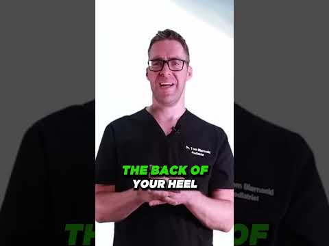 Best Arch Support Shoes For Flat Feet 2022 Maximalist Running Shoes