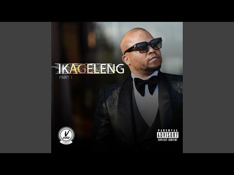 Khala Ngani (feat. Lolli Native)