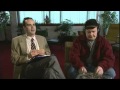 Betty Chewin The Fat The Scottish Comedy Channel