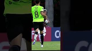 🤩 EDSON TORTOLERO FEZ O GOL DO #CARABOBO! | #LIBERTADORES