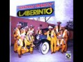 Laberinto - Infiel.wmv