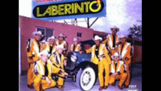 Laberinto - Infiel.wmv