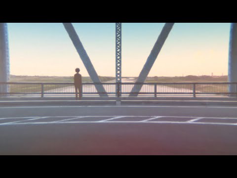 CHMCL SØUP x LXRY PXNK - Loneliness 2 (AMV)