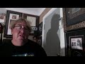 Female vocalist keyboard player wanted 2025
