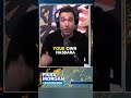 Dave Smith HUMILIATES Tatum on Israel