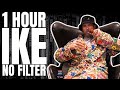 Dirty 30: Just the Dirt | 1 Hour of Ike Unfiltered